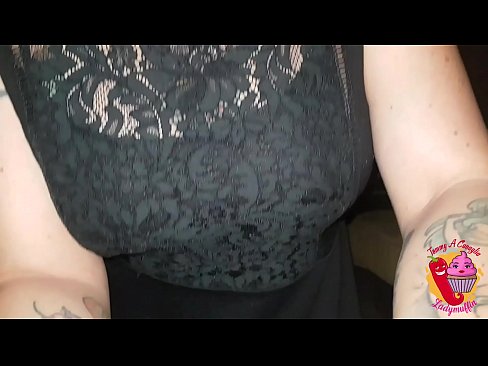 ❤️ Slutty સાવકી બહેન તેને blowjob અને સ્પેનિશ આપે છે ❤ પોર્ન પર gu.taxiklass.ru ❌️❤