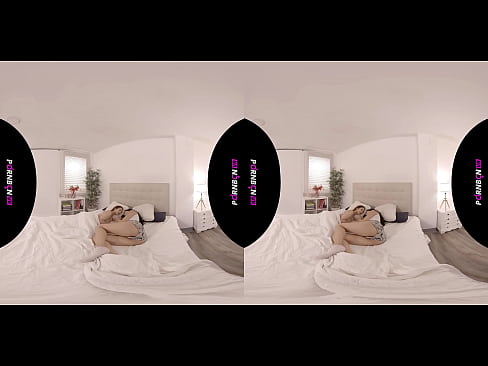 ❤️ PORNBCN VR બે યુવાન લેસ્બિયન 4K 180 3D વર્ચ્યુઅલ રિયાલિટીમાં શિંગડા જાગે છે જીનીવા બેલુચી કેટરિના મોરેનો ❤  પોર્ન પર gu.taxiklass.ru ❌️❤